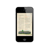 Digital Black Powder Epic Battles: The Waterloo Campaign, The Hundred Days Supplement PDF